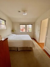 1740 Allston Way in Berkeley, CA - Building Photo - Building Photo