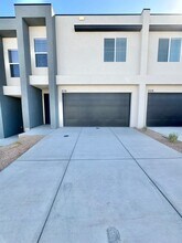 319 S 1930 W in Hurricane, UT - Building Photo - Building Photo