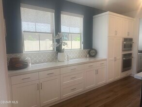 680 Edward Scholle Dr in Camarillo, CA - Building Photo - Building Photo