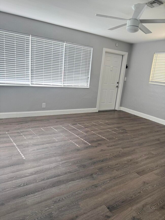 418 SW 14th Ave in Delray Beach, FL - Building Photo - Building Photo