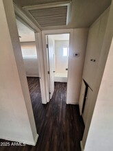1317 N 48th Pl in Phoenix, AZ - Building Photo - Building Photo
