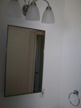 1617 Vincent St in Pittsburg, CA - Building Photo - Building Photo