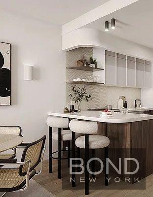 953 Dean St in Brooklyn, NY - Building Photo - Building Photo