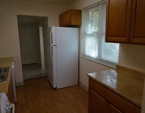 1356 Elmira St in Aurora, CO - Building Photo - Building Photo