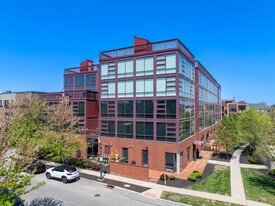 367 Auden Ave in Columbus, OH - Building Photo