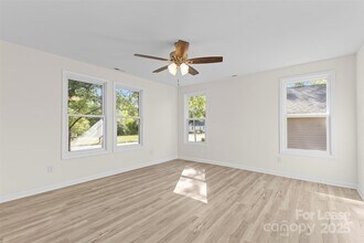 660 Chestnut St in Rock Hill, SC - Building Photo - Building Photo