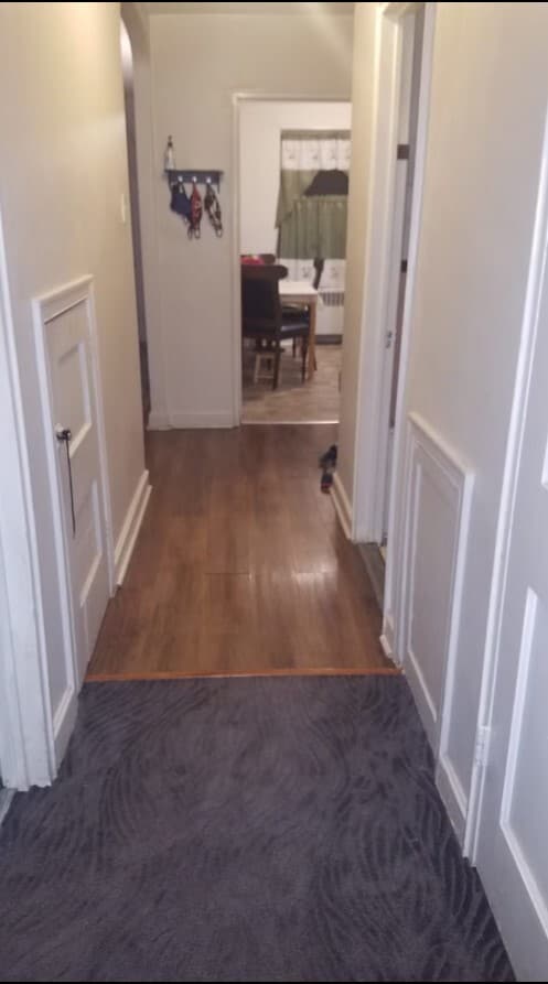 4065 Comly St in Philadelphia, PA - Building Photo - Building Photo
