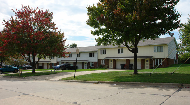 Ridgestone Apartments in Wadsworth, OH - Building Photo - Building Photo