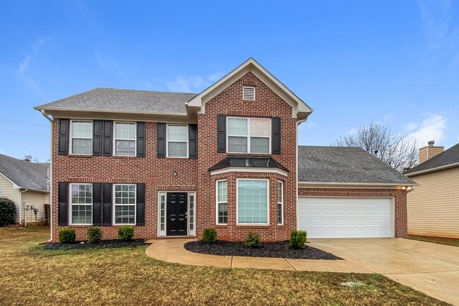 property at 226 Greenland Dr