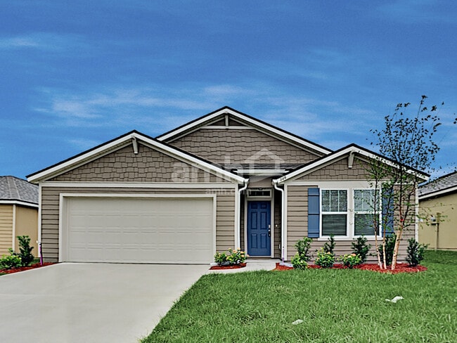 property at 3462 Lynn Ct