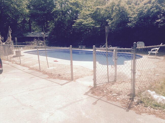 114 Greenbriar Trail in Statesboro, GA - Building Photo - Building Photo