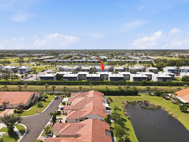 property at 226 Normandy Ln