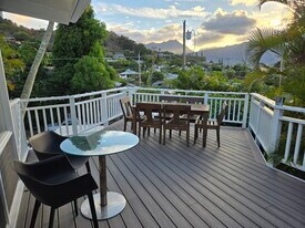 44-149-149 Kauinohea Pl in Kaneohe, HI - Building Photo