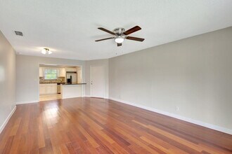 10789 N Military Trl in West Palm Beach, FL - Building Photo - Building Photo