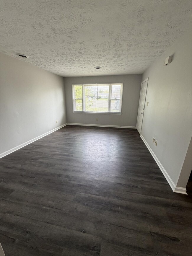 3200 Baird Ct in Lexington, KY - Building Photo - Building Photo