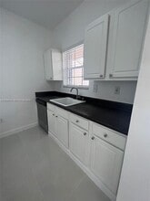 2001 NW 96th Terrace in Pembroke Pines, FL - Building Photo - Building Photo