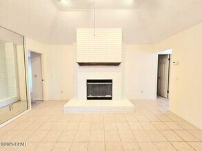 5309 Robert Holmes Dr in Panama City, FL - Building Photo - Building Photo