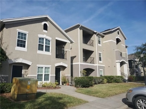 6518 Swissco Dr in Orlando, FL - Building Photo - Building Photo