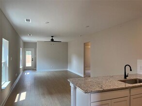 1416 Windermere Wy in Princeton, TX - Building Photo - Building Photo