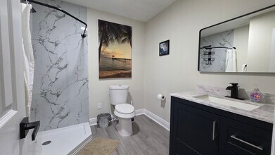 1343 Poppy Ave in Orlando, FL - Building Photo - Building Photo