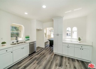 4219 Sunnyside Dr in Riverside, CA - Building Photo - Building Photo