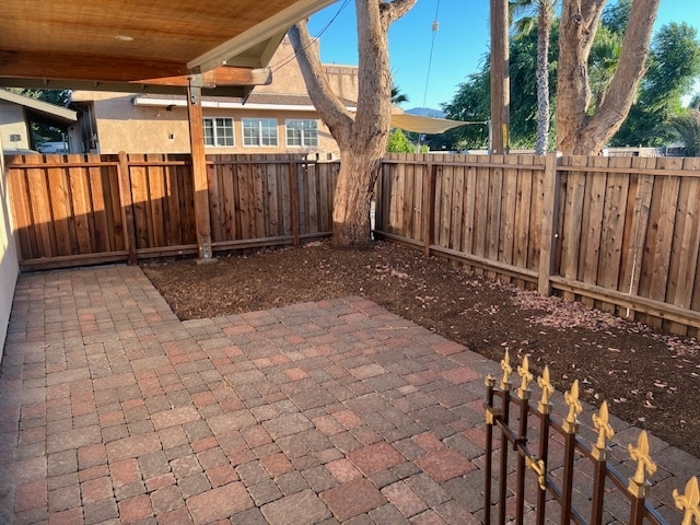 701 Wilbur Ave in Antioch, CA - Building Photo - Building Photo
