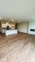 40 Lumpkin Ln in Dawsonville, GA - Building Photo - Building Photo