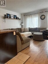 20 McConkey Crescent in Brantford, ON - Building Photo - Building Photo