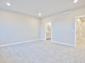 Westland Lofts in Bozeman, MT - Foto de edificio - Building Photo