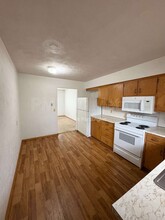 11709 E Winner Rd in Independence, MO - Building Photo - Building Photo