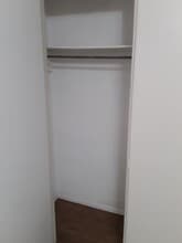 120 Laurel Oak St in West Melbourne, FL - Building Photo - Building Photo