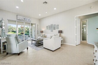 3421 Marbella Ct in Bonita Springs, FL - Building Photo - Building Photo