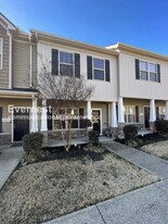 1522 Sprucedale Dr in Nashville, TN - Building Photo