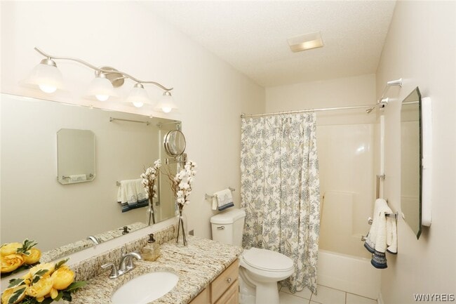 property at 4100 Stonegate #2 Ln