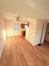 978 Villa Dr in Richmond, KY - Building Photo - Building Photo