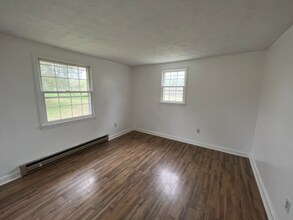 7433 Magnolia Pl in Gordonsville, VA - Building Photo - Building Photo