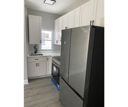 5112 Belair Rd in Baltimore, MD - Building Photo - Building Photo