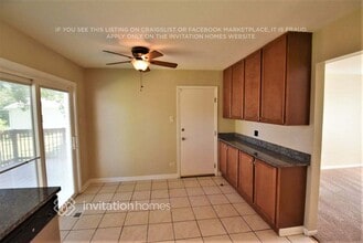 5148 Greentree Rd in Oak Forest, IL - Building Photo - Building Photo