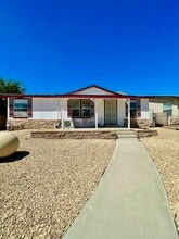 23686 Lodge Dr in Canyon Lake, CA - Building Photo - Building Photo