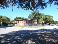 Apartments in Orlando, FL - Foto de edificio - Building Photo