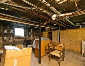 637 Brummel St in Evanston, IL - Foto de edificio - Building Photo