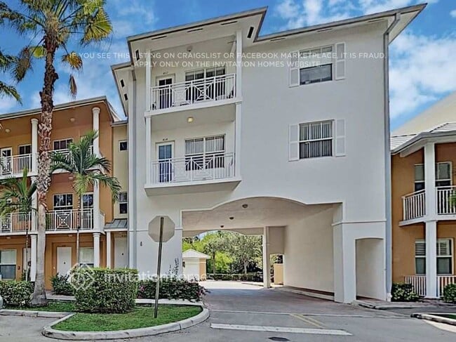 property at 414 Olssen Ave