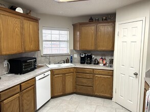 3570 Grandview Dr in San Angelo, TX - Building Photo - Building Photo