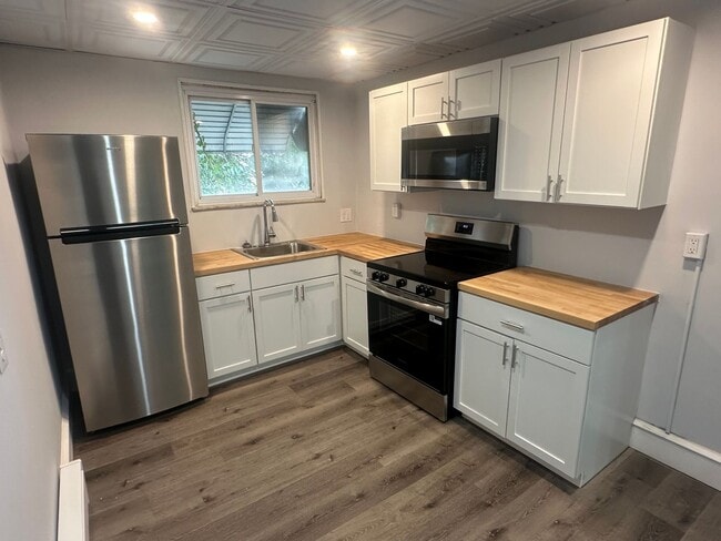 property at 217 Wiltshire Rd