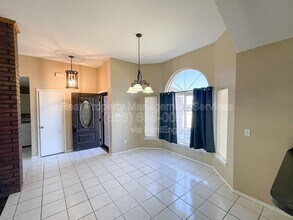 209 Avenue L in Lubbock, TX - Building Photo - Building Photo