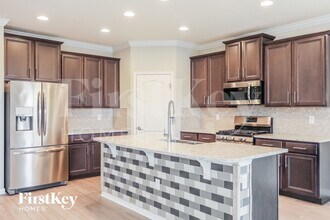 3999 Heatherbrook Pl in Middleburg, FL - Building Photo - Building Photo