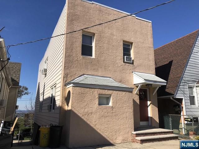 property at 175 Morningside Ln