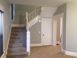 17 N Randolph St in Indianapolis, IN - Building Photo - Building Photo