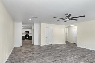 629 Edna Ct in Fort Worth, TX - Building Photo - Building Photo