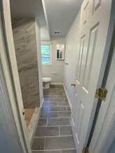 9110 Drake Pl in College Park, MD - Building Photo - Building Photo